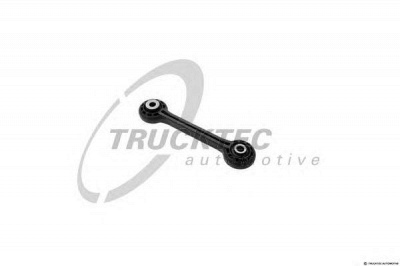 TRUCKTEC AUTOMOTIVE 0731197 -  Тяга / стойка, стабилизатор